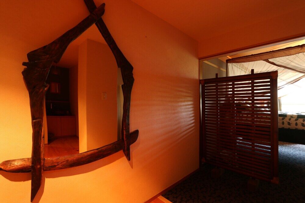 Hotel Minamikaikisen Ito (Shizuoka) Exterior foto